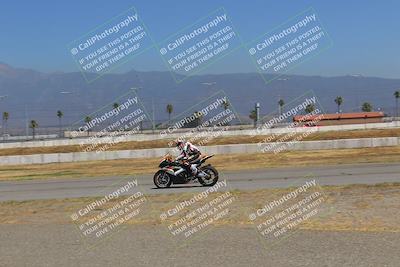 media/Aug-27-2022-Fastrack Riders (Sat) [[c588535105]]/Level 3/Test shots/